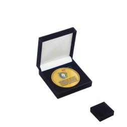 Coins Custom