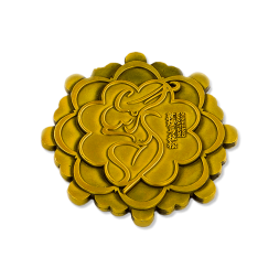 Coins Custom