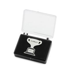 Coins Custom