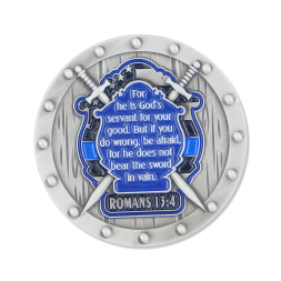 Coins Custom