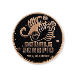 Coins Custom