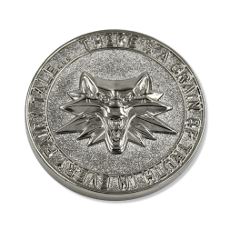 Coins Custom