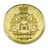 Coins Custom