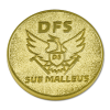 Coins Custom