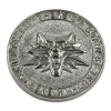 Coins Custom